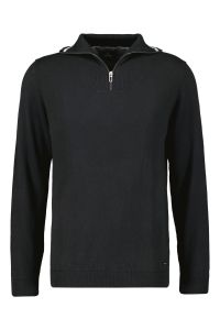 Maglia Uomo Ragman Collo alto Classic 100% caldo cotone