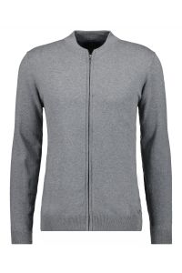 Maglia Uomo Ragman Cardigan Classic 100% caldo cotone