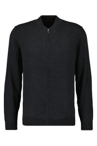 Maglia Uomo Ragman Cardigan Classic 100% caldo cotone