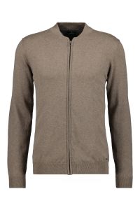 Maglia Uomo Ragman Cardigan Classic 100% caldo cotone