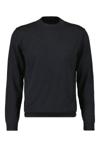 Maglia Uomo Ragman Girocollo Classic 100% caldo cotone