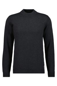 Maglia Uomo Ragman Girocollo Classic 100% caldo cotone