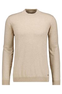 Maglia Uomo Ragman Collo alto Classic