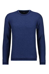 Maglia Uomo Ragman Girocollo Classic