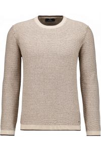 Maglia Uomo Ragman Girocollo Classic