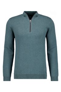 Maglia Uomo Ragman Cerniera Classic