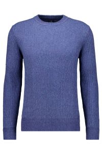 Maglia Uomo Ragman Girocollo Classic