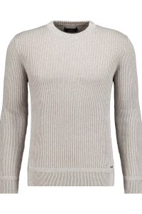 Maglia Uomo Ragman Girocollo Classic