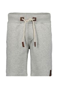 Pantalone Uomo Ragman Bermuda Classic
