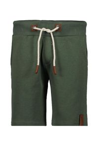 Pantalone Uomo Ragman Bermuda Classic