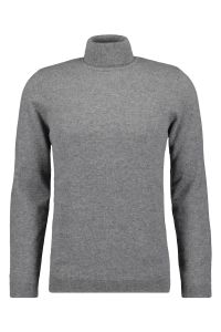 Maglia Uomo Ragman Collo alto Classic