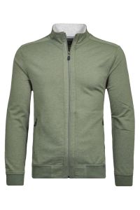 Maglia Uomo Ragman Felpa Classic