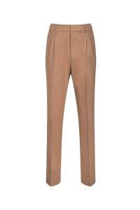 Pantalone Uomo Seidensticker  Regular Tinta unita