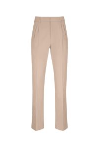 Pantalone Uomo Seidensticker  Regular Tinta unita