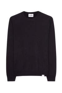 Maglia Uomo Seidensticker  Classic Tinta unita