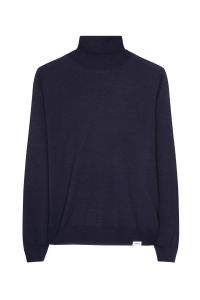 Maglia Uomo Seidensticker  Classic Tinta unita
