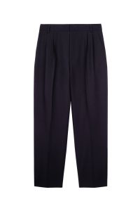 Pantalone Uomo Seidensticker  Regular Tinta unita