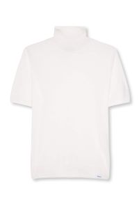 Maglia Uomo Seidensticker  Classic