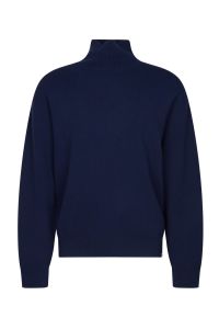 Maglia Uomo Seidensticker  Classic Tinta unita