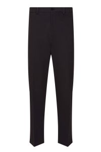 Pantalone Uomo Seidensticker  Regular Tinta unita