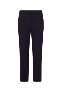 Pantalone Uomo Seidensticker  Regular Tinta unita