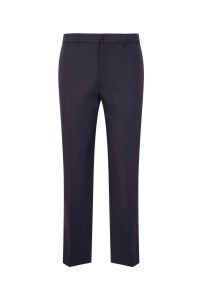 Pantalone Uomo Seidensticker  Regular Tinta unita