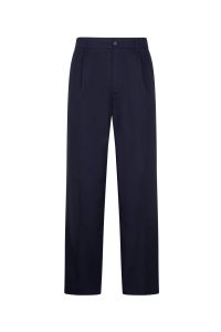 Pantalone Uomo Seidensticker  Regular Tinta unita