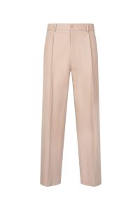 Pantalone Uomo Seidensticker  Regular Tinta unita
