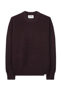 Maglia Uomo Seidensticker  Classic Tinta unita