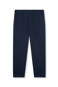 Pantalone Uomo Seidensticker  Regular Tinta unita