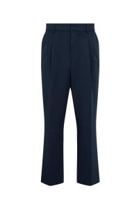 Pantalone Uomo Seidensticker  Regular Tinta unita