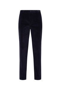Pantalone Uomo Seidensticker  Regular Tinta unita