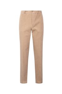 Pantalone Uomo Seidensticker  Regular Tinta unita