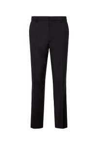 Pantalone Uomo Seidensticker  Regular Tinta unita