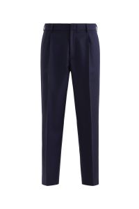 Pantalone Uomo Seidensticker  Regular Tinta unita