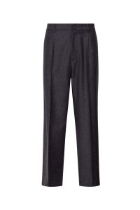 Pantalone Uomo Seidensticker  Regular Tinta unita