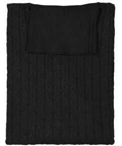 Maglia Uomo Ragman Collo alto Classic 100% caldo cotone