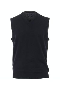 Maglia Uomo Casamoda  Classic Tinta unita 100% caldo cotone