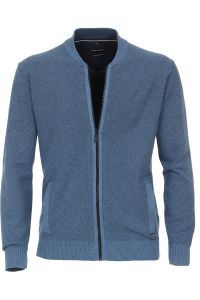 Maglia Uomo Casamoda  Classic Fantasia 90% caldo cotone - 10% PL 