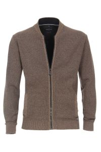Maglia Uomo Casamoda  Classic Fantasia 90% caldo cotone - 10% PL 