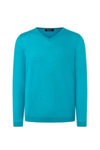 Maglia Uomo Maerz  Regular 100% lana