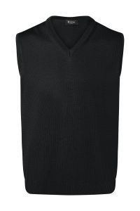 Maglia Uomo Maerz  Classic 100% lana