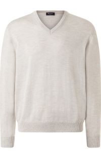 Maglia Uomo Maerz  Regular