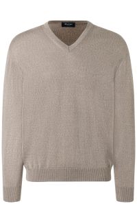 Maglia Uomo Maerz  Regular