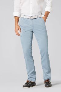 Pantalone Uomo Meyer Chino Classic