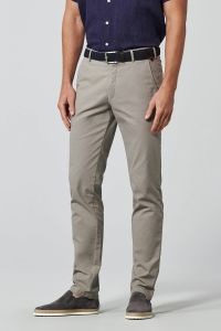 Pantalone Uomo Meyer Chino Classic