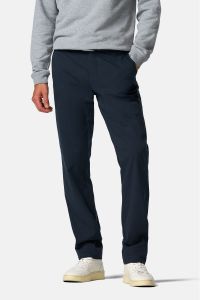 Pantalone Uomo Meyer Chino Classic