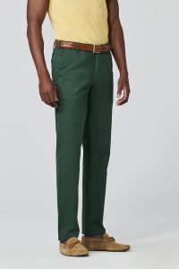 Pantalone Uomo Meyer Chino Regular
