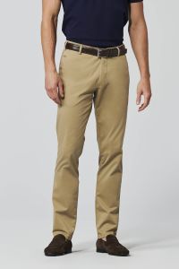 Pantalone Uomo Meyer Chino Regular