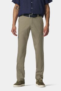 Pantalone Uomo Meyer Chino Regular